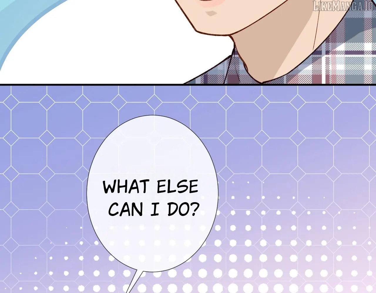 Everyone's Darling Chapter 183 - page 68